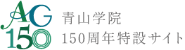 ロゴ